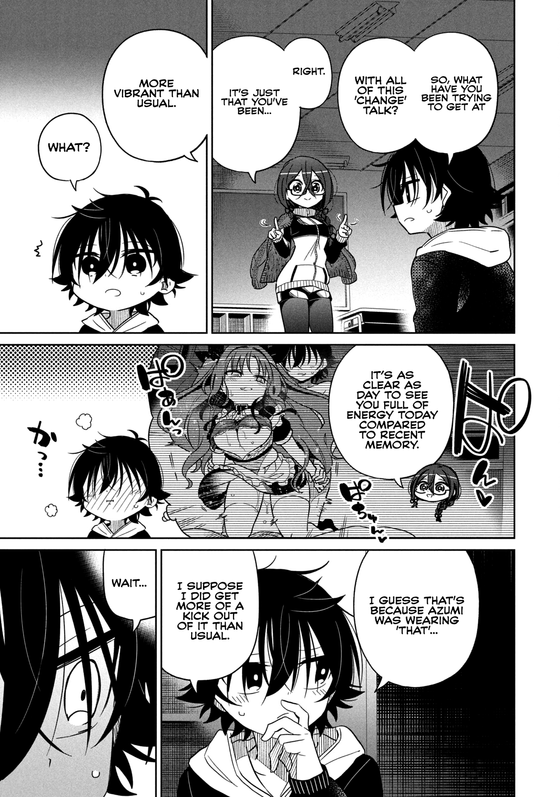 Page 13 of Chapter 25