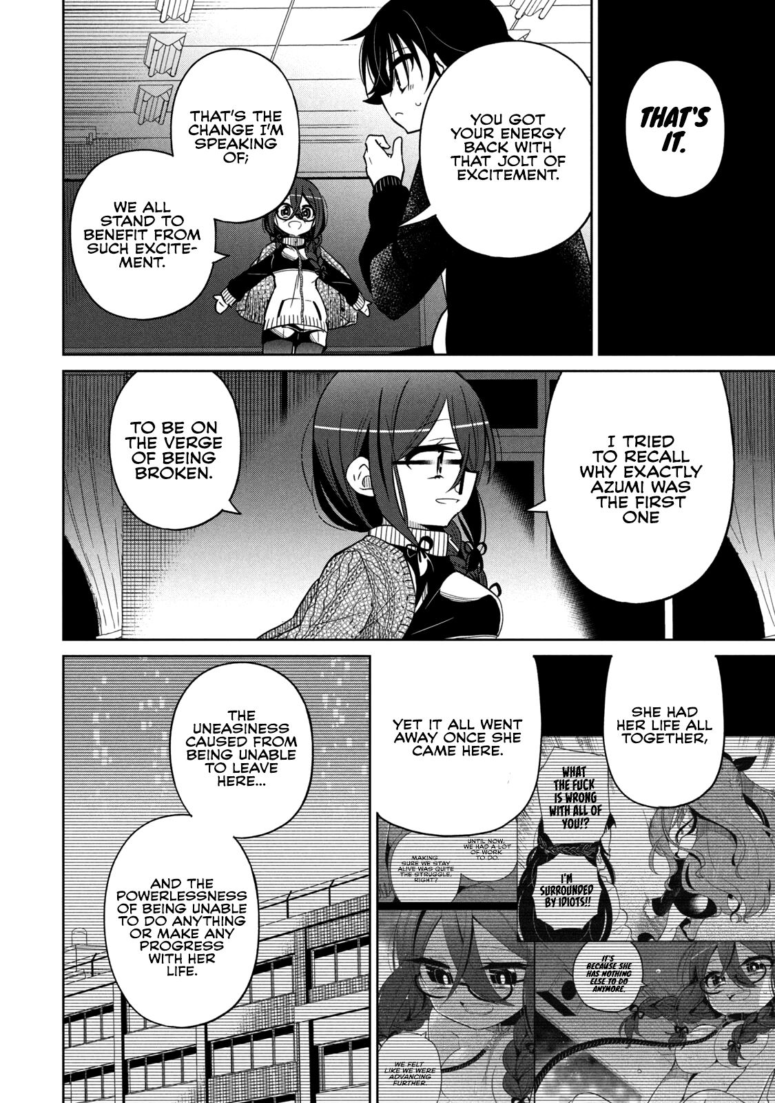 Page 14 of Chapter 25