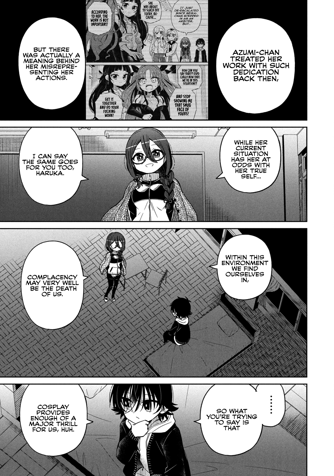 Page 15 of Chapter 25