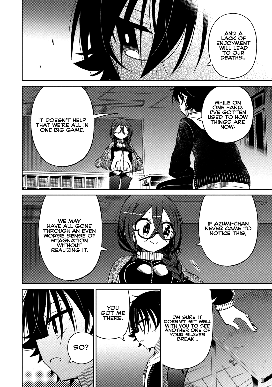 Page 16 of Chapter 25