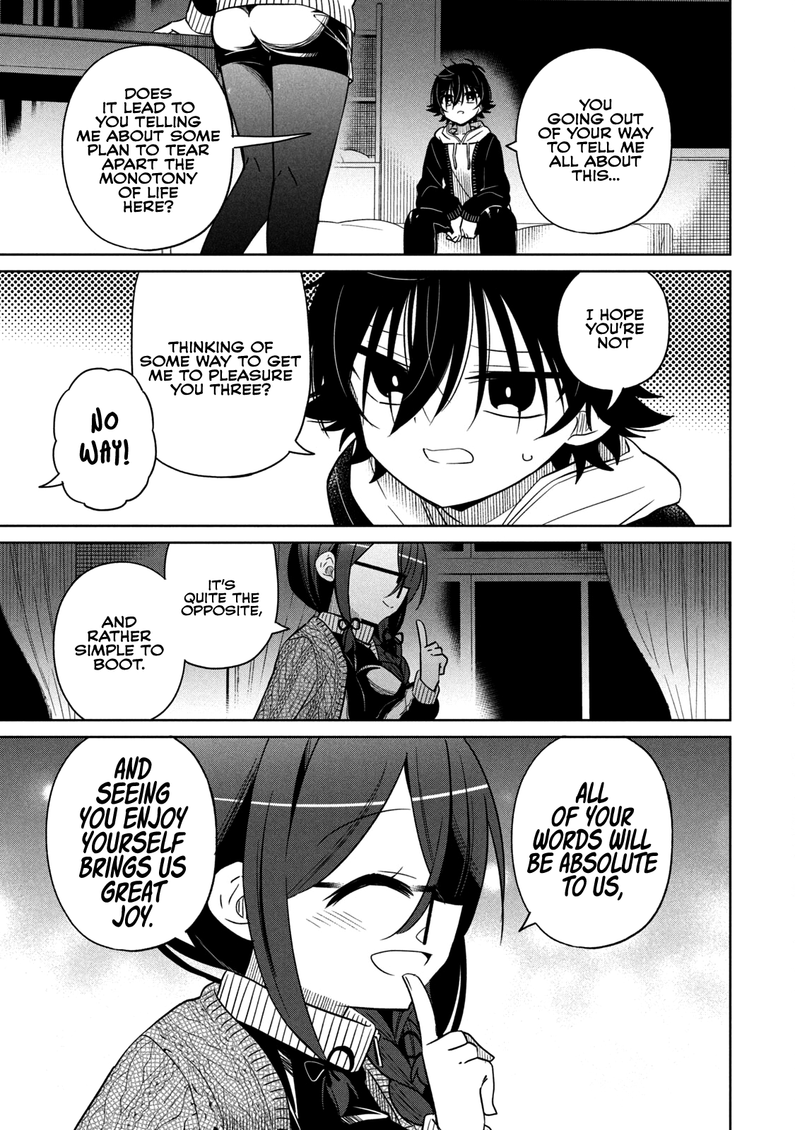 Page 17 of Chapter 25
