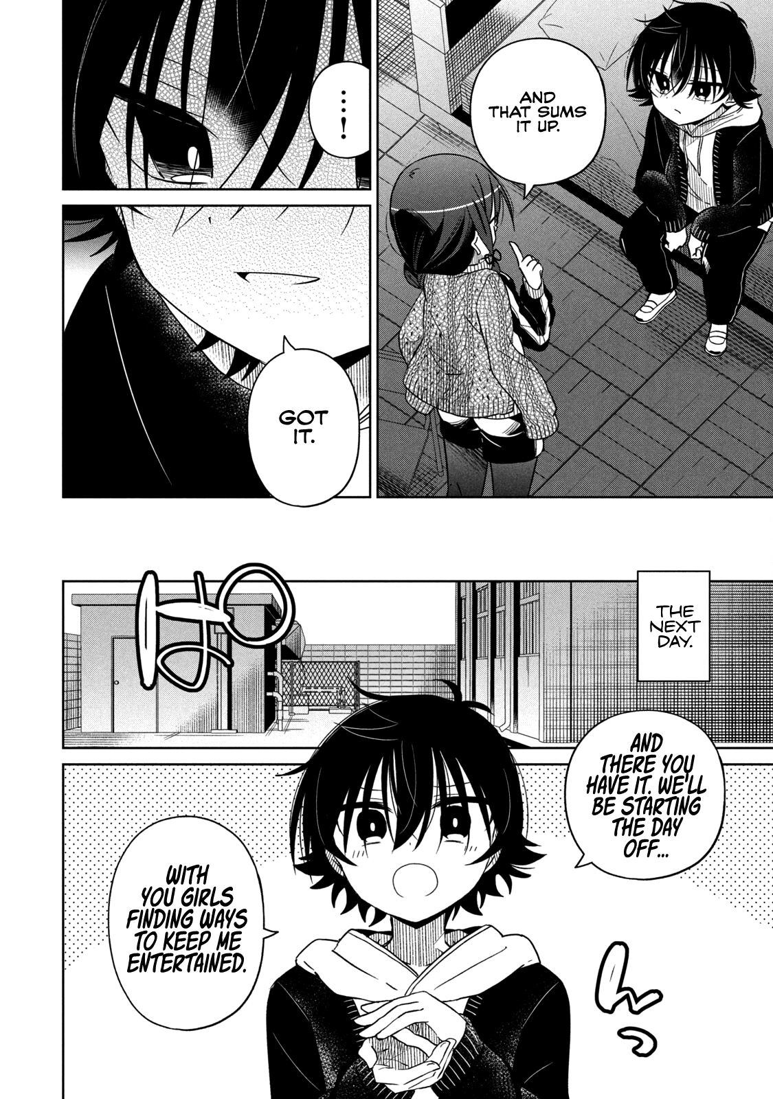 Page 18 of Chapter 25