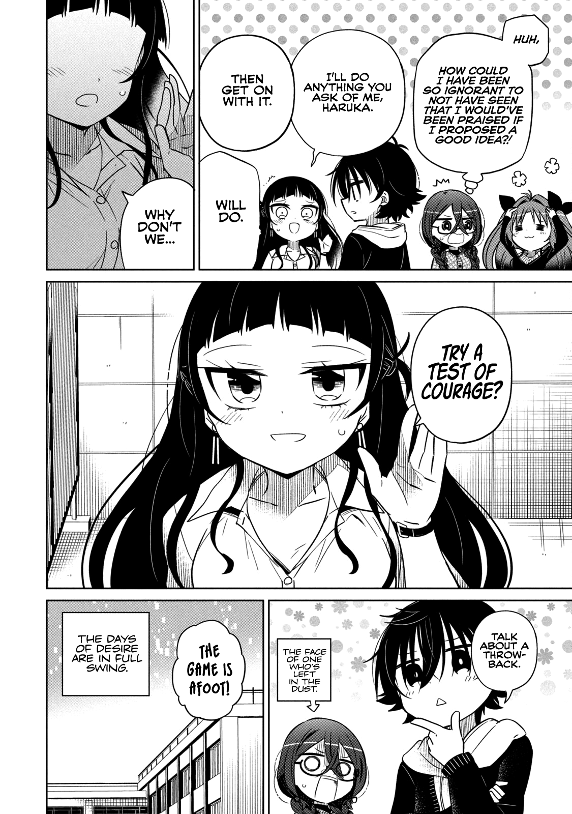Page 20 of Chapter 25