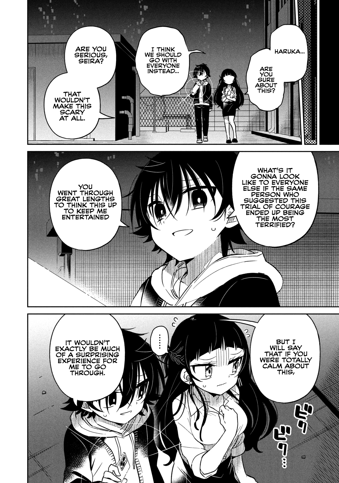 Page 2 of Chapter 26