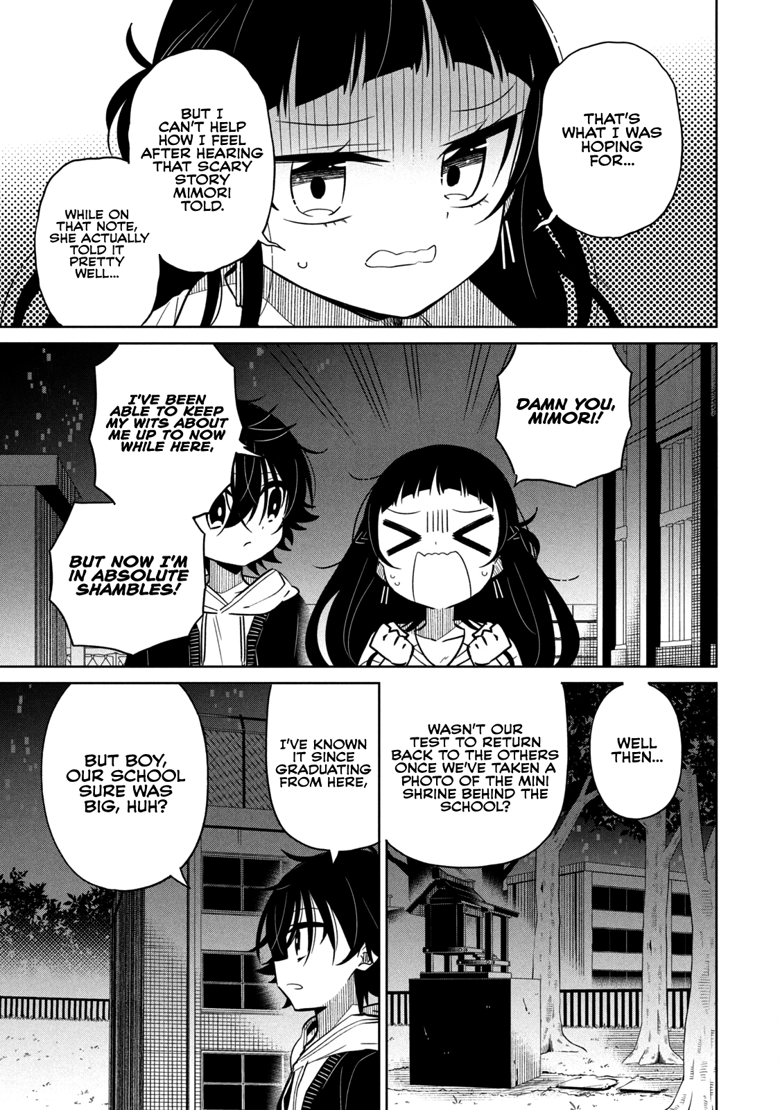 Page 3 of Chapter 26