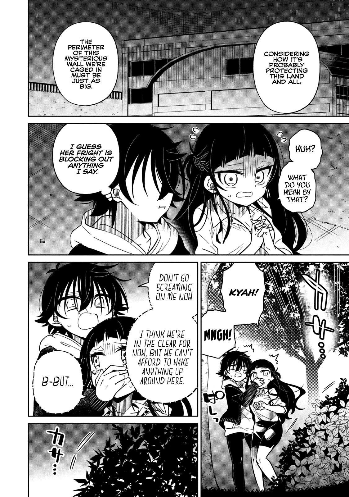 Page 4 of Chapter 26