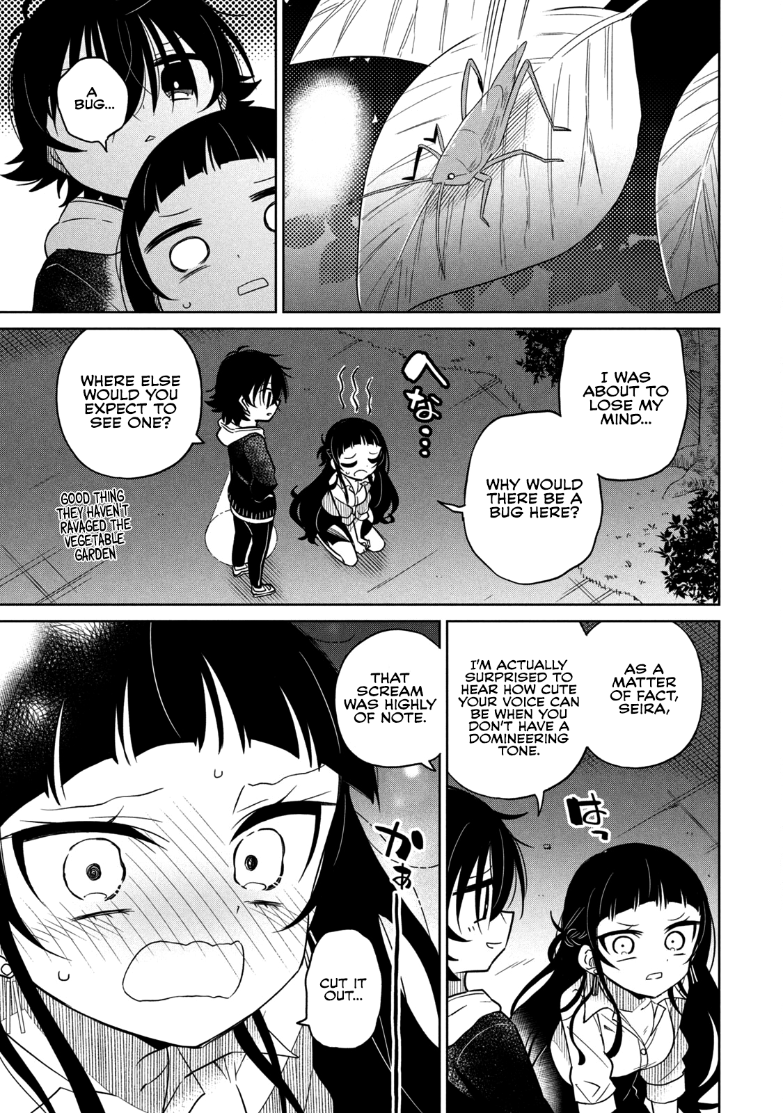 Page 5 of Chapter 26