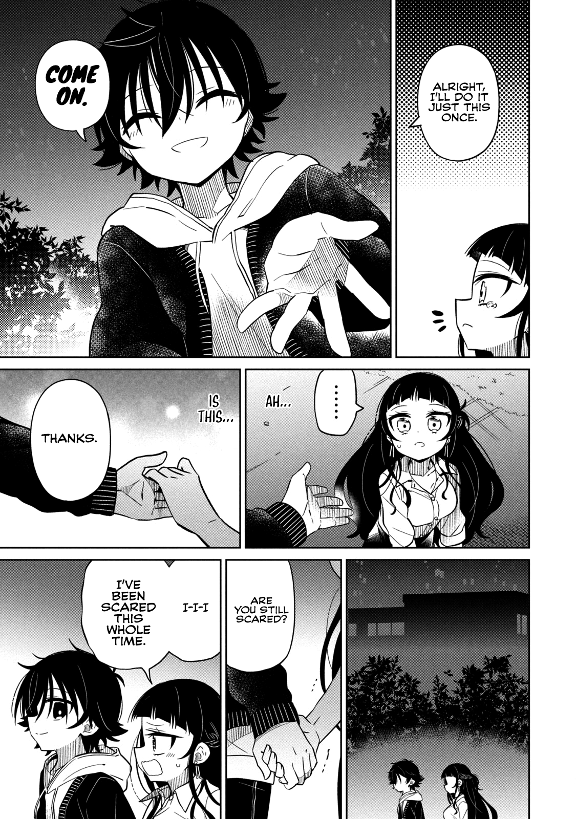 Page 7 of Chapter 26