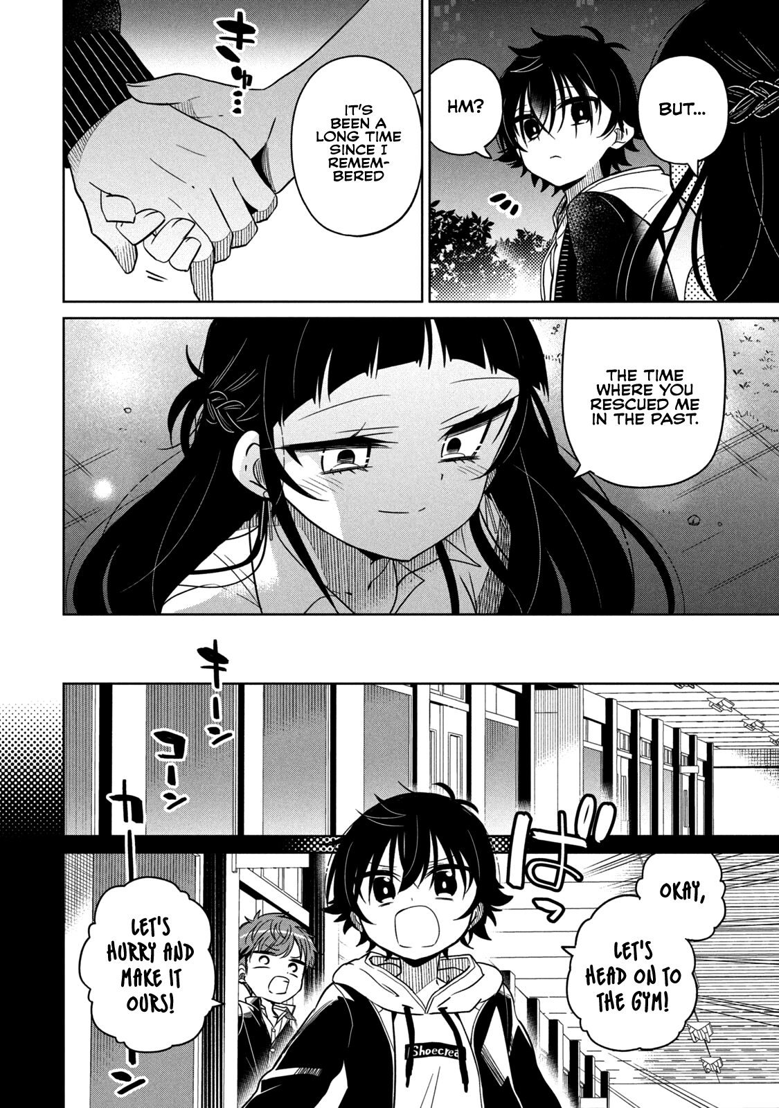 Page 8 of Chapter 26