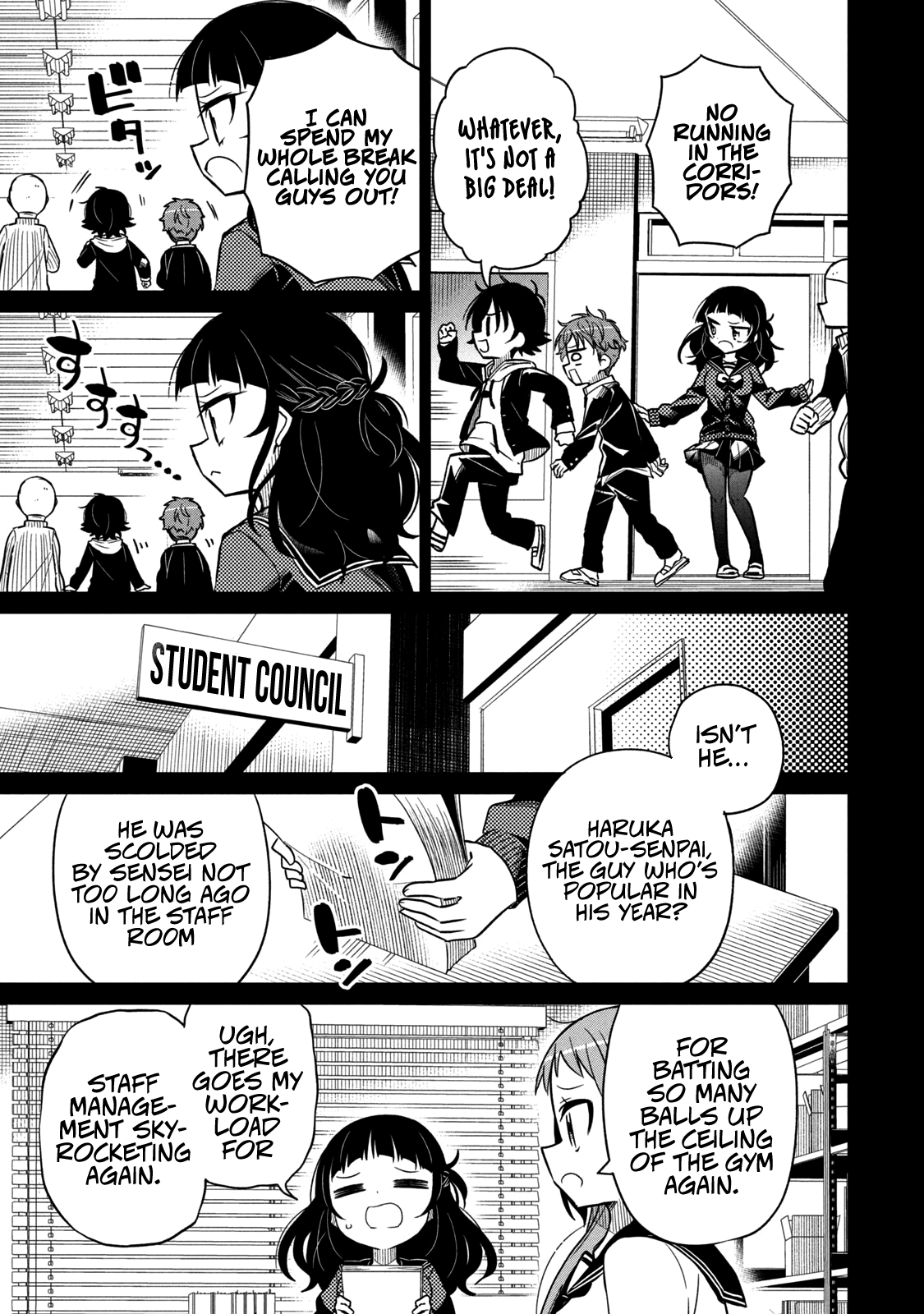Page 9 of Chapter 26