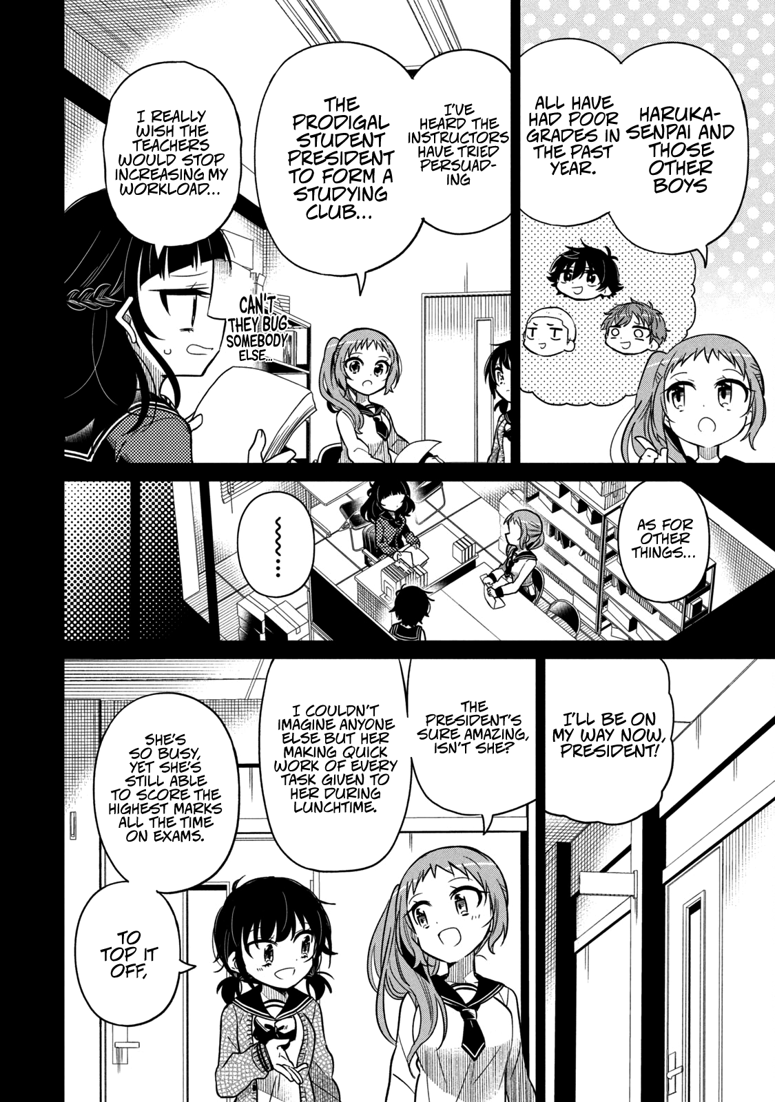 Page 10 of Chapter 26