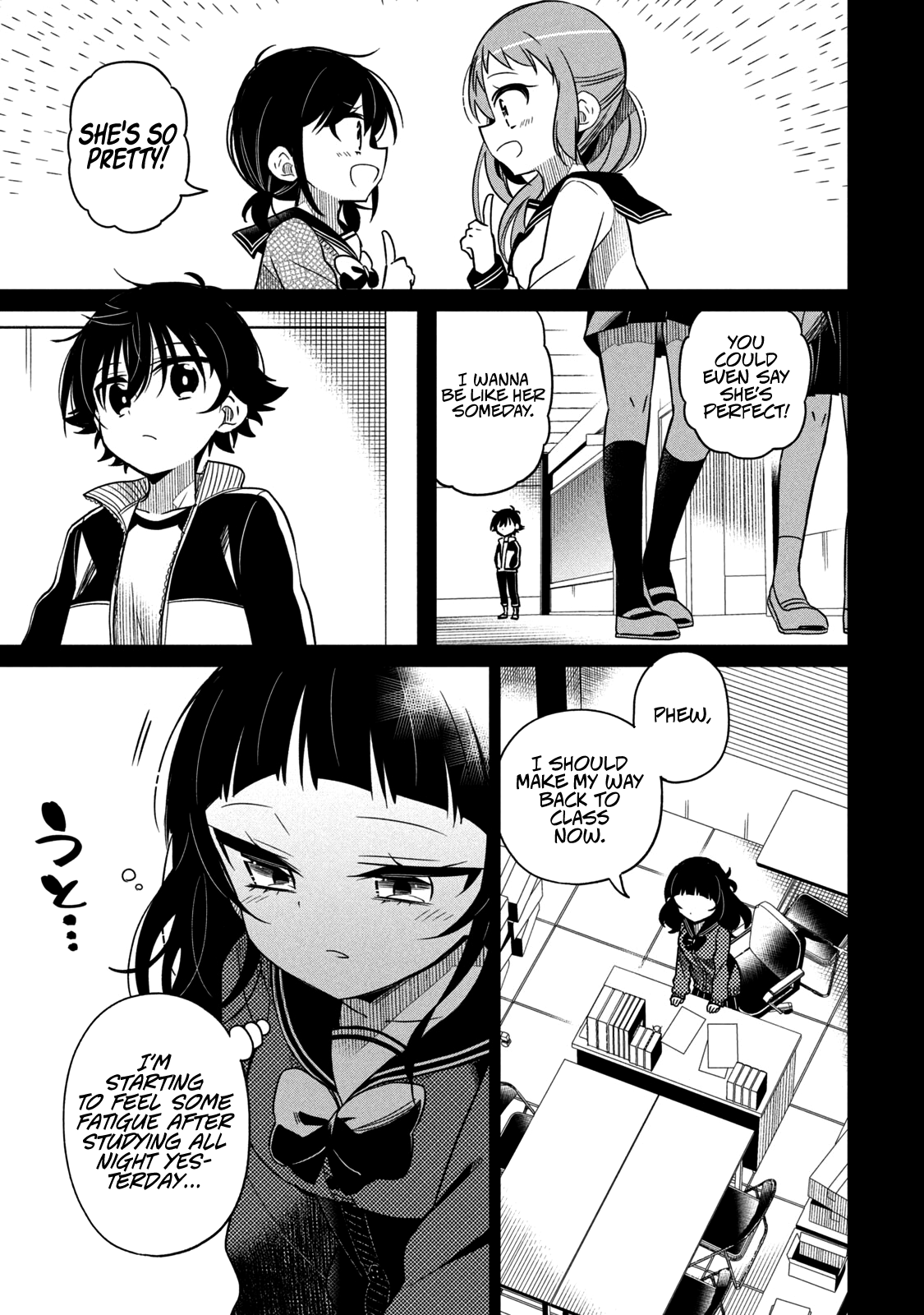 Page 11 of Chapter 26