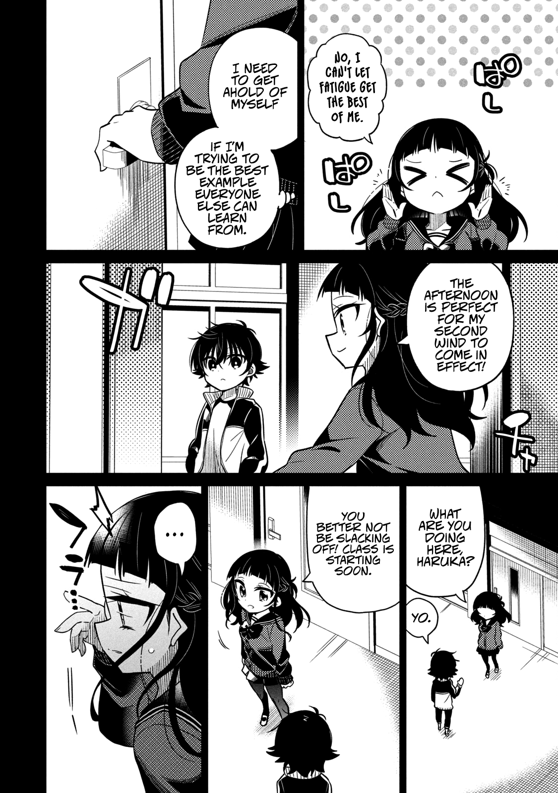 Page 12 of Chapter 26