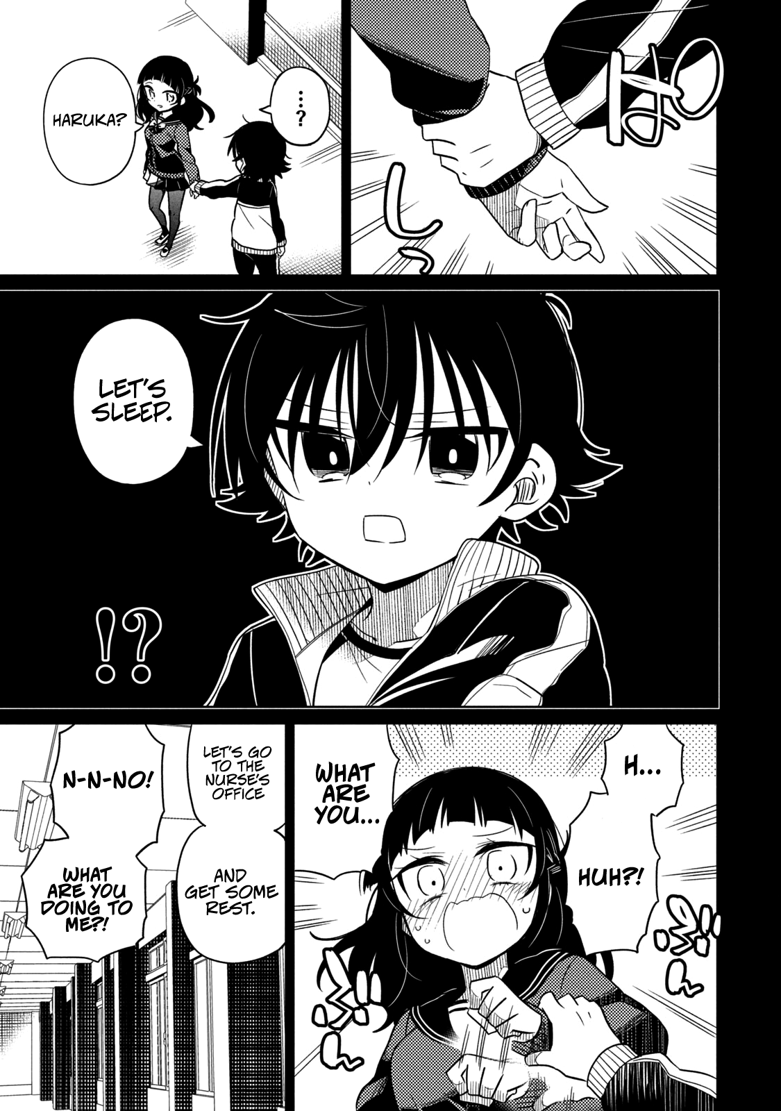 Page 13 of Chapter 26
