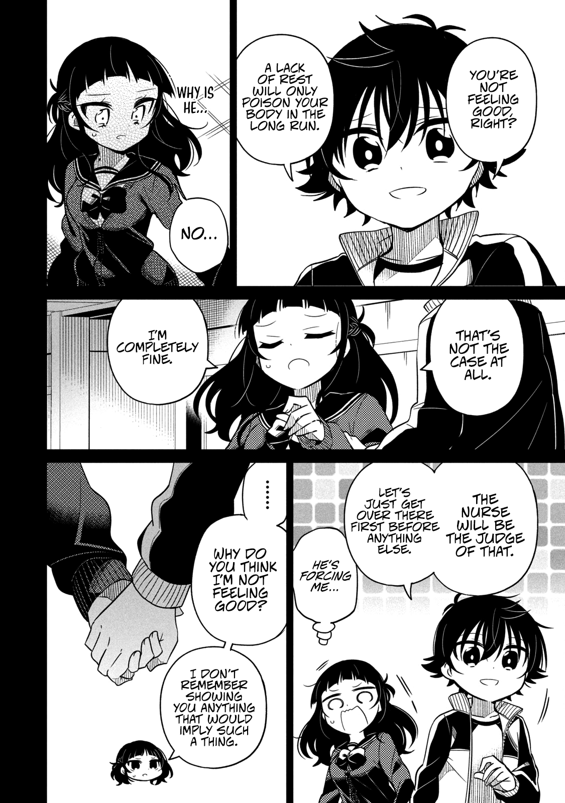 Page 14 of Chapter 26