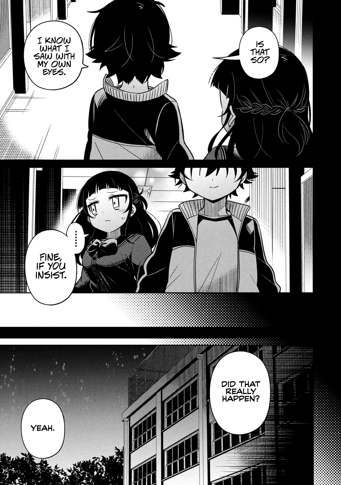 Page 15 of Chapter 26