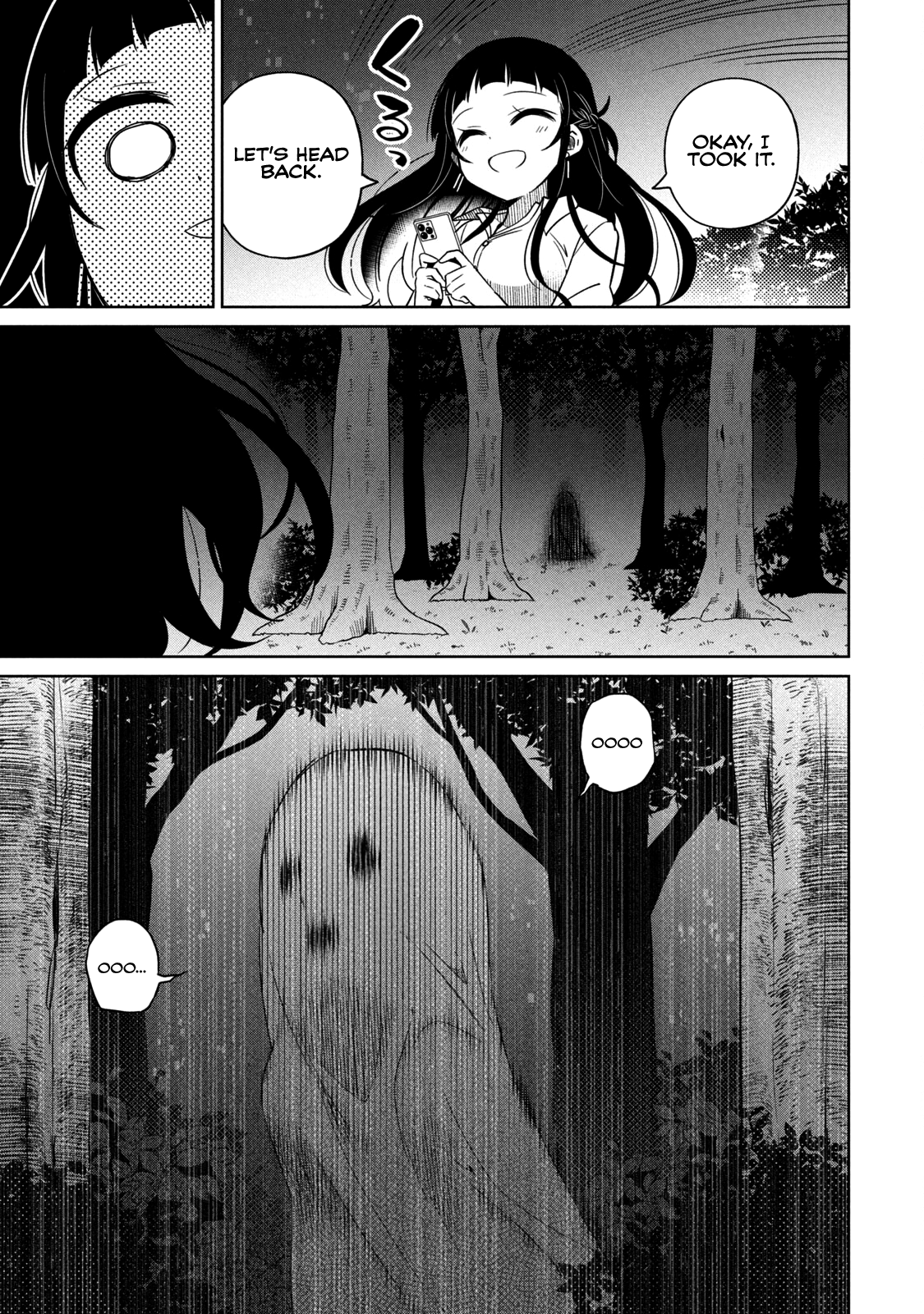 Page 17 of Chapter 26