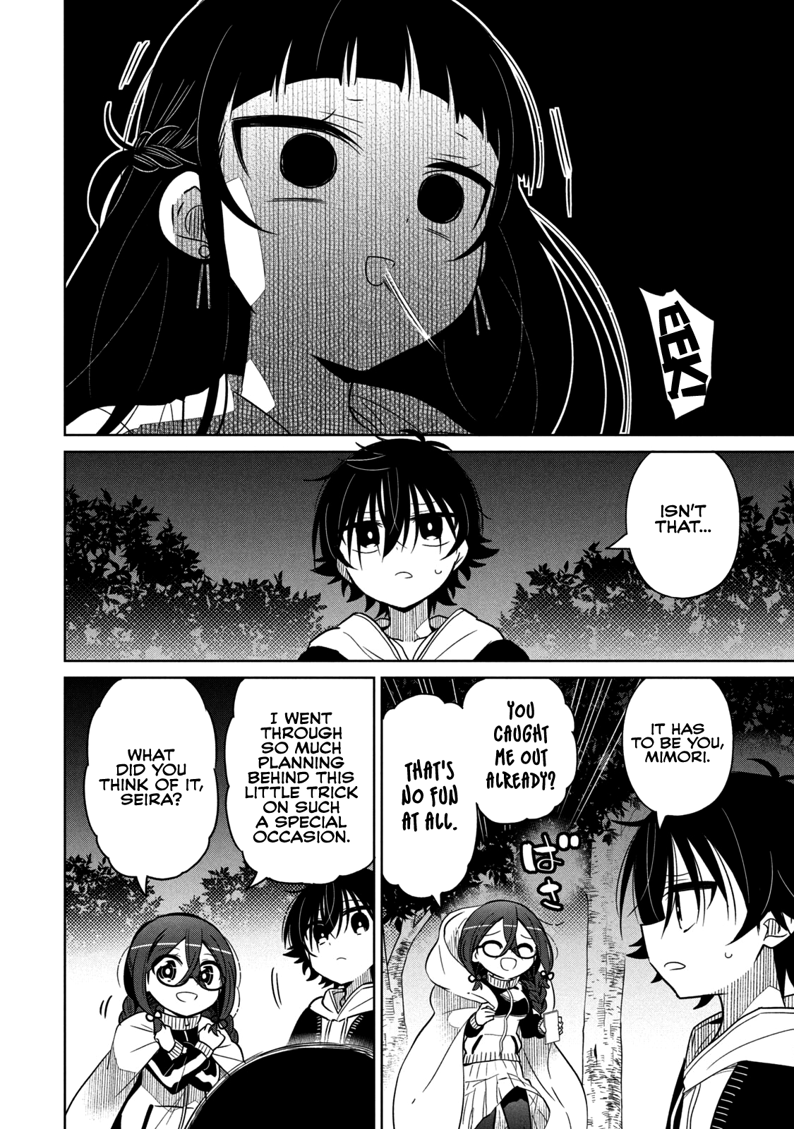 Page 18 of Chapter 26