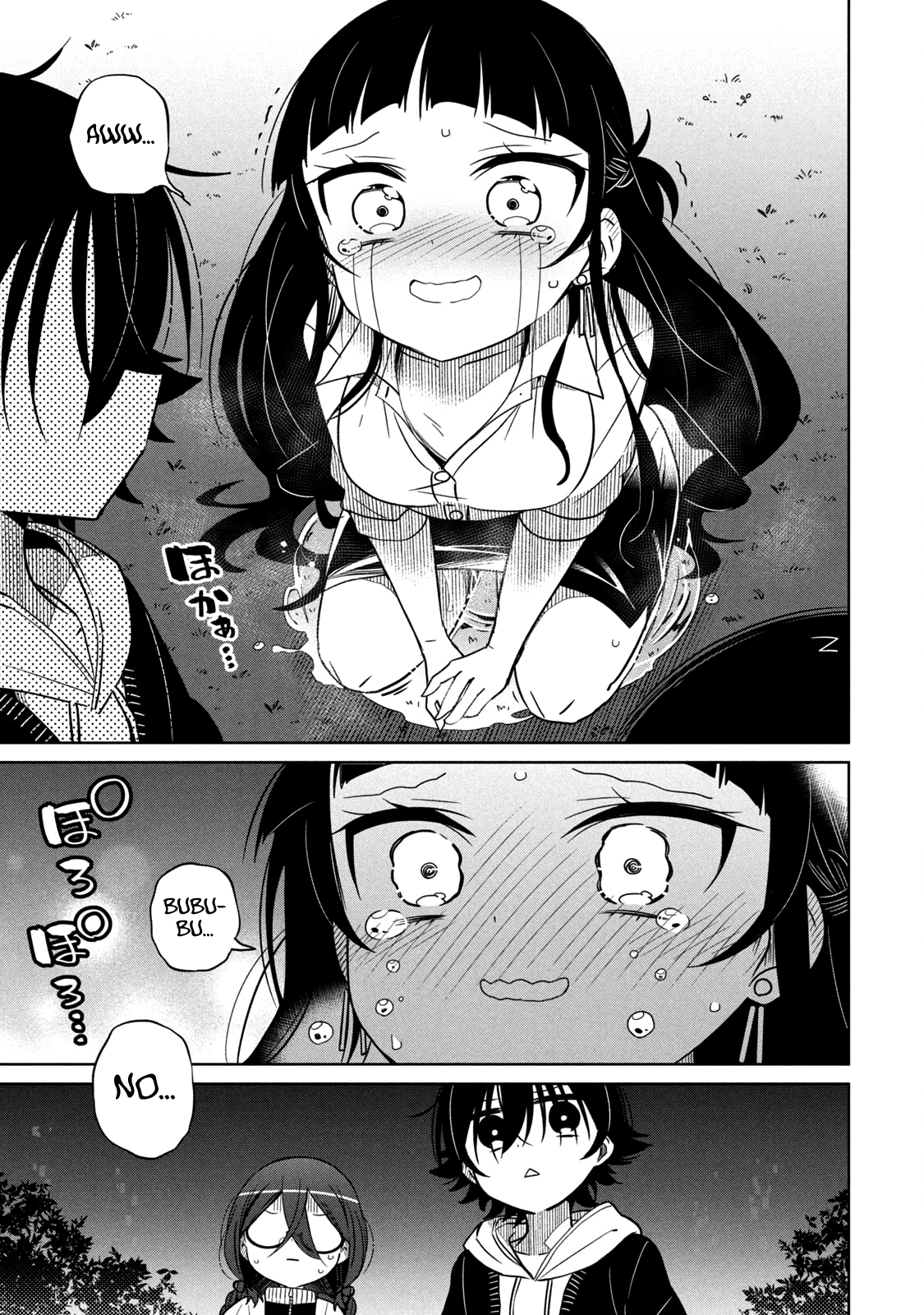 Page 19 of Chapter 26