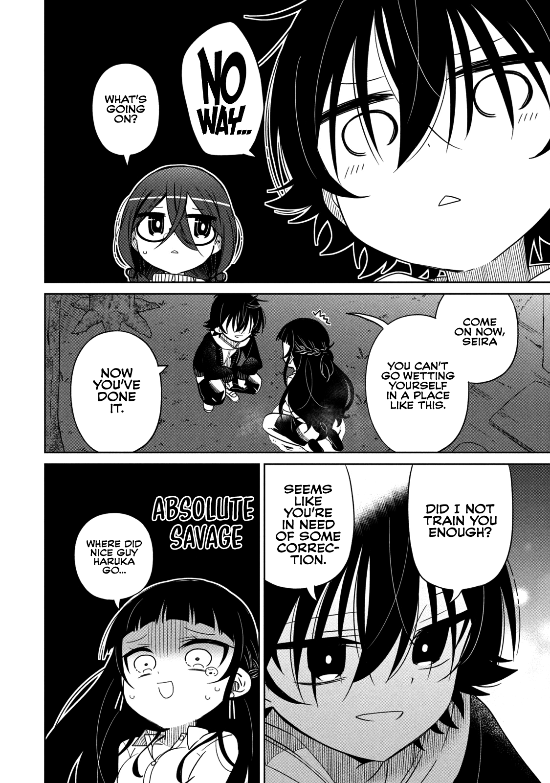 Page 20 of Chapter 26
