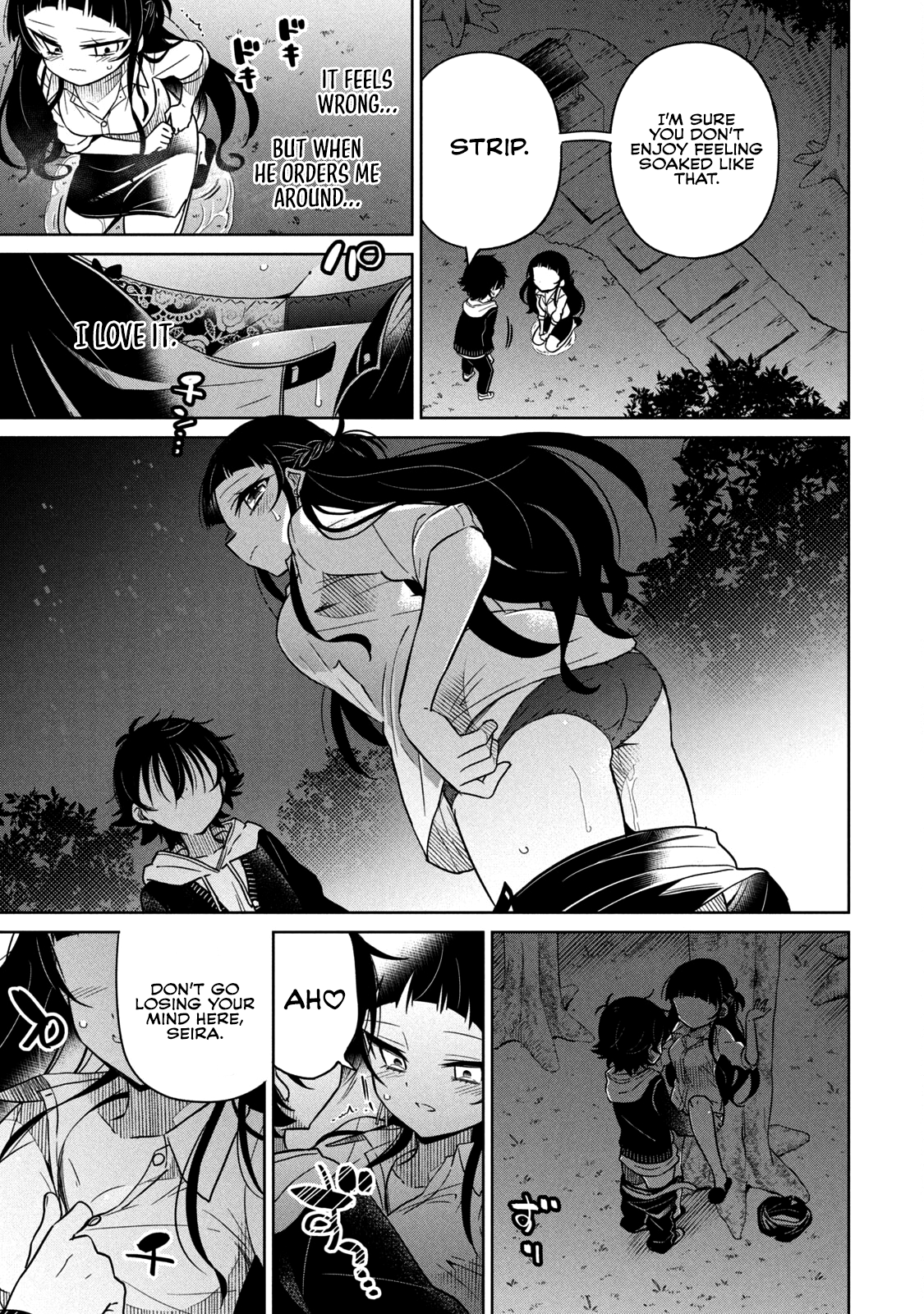 Page 21 of Chapter 26