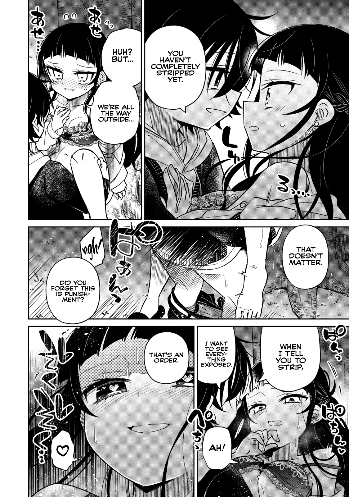 Page 22 of Chapter 26