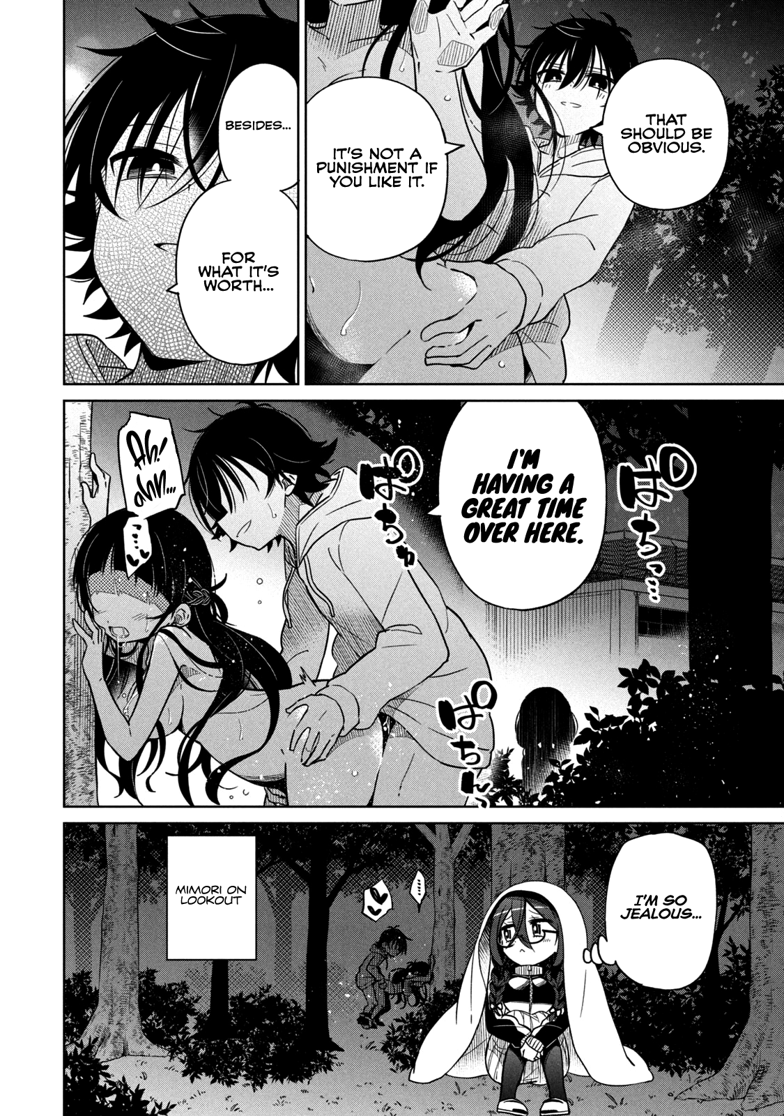 Page 2 of Chapter 27