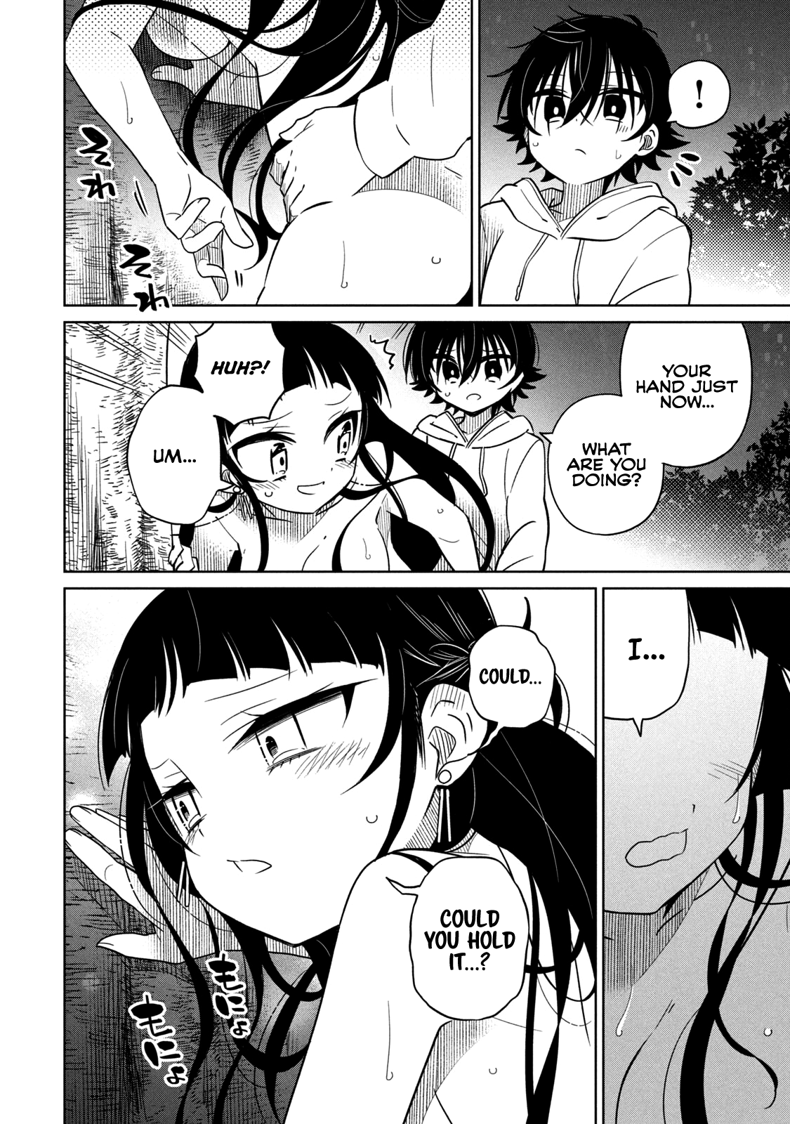 Page 4 of Chapter 27