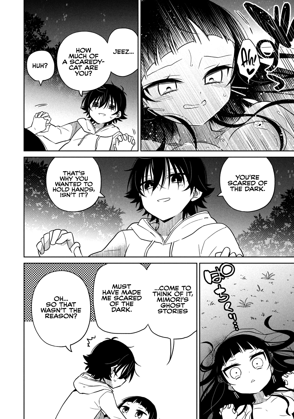 Page 6 of Chapter 27