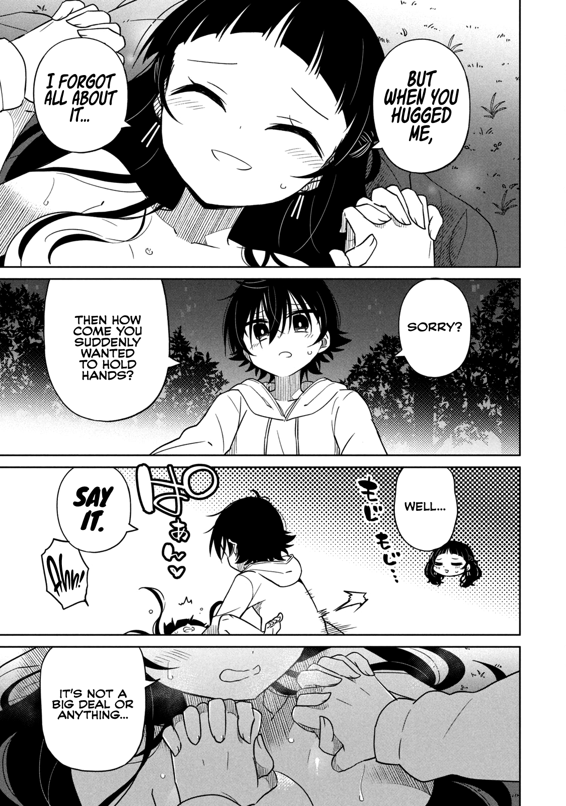 Page 7 of Chapter 27