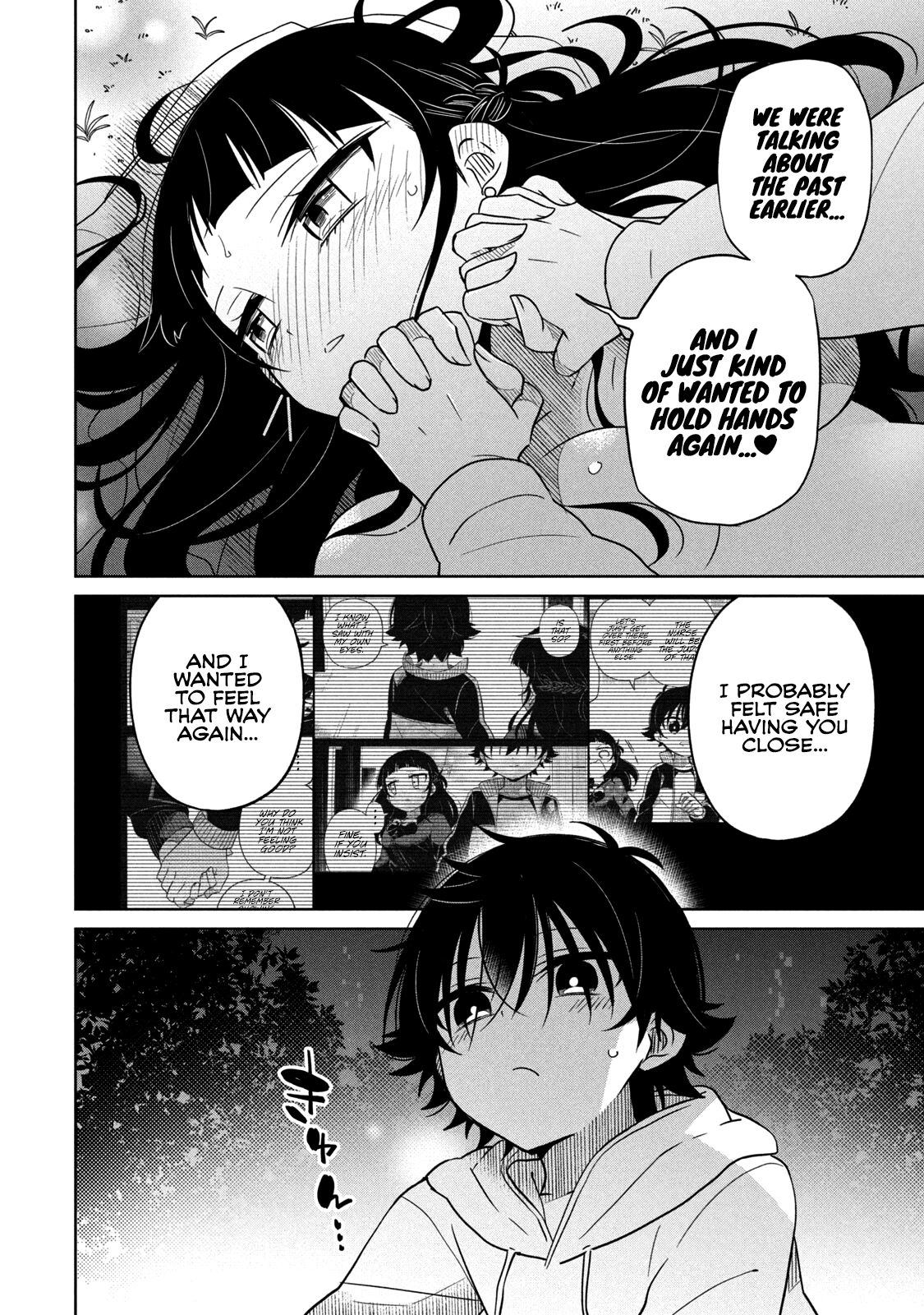 Page 8 of Chapter 27