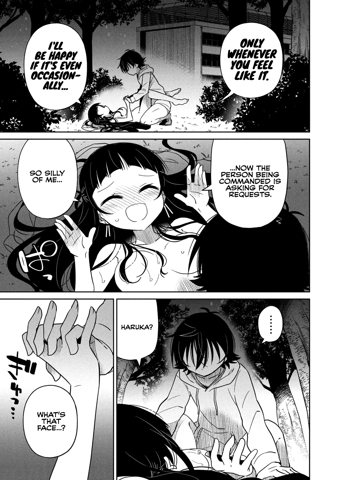 Page 9 of Chapter 27