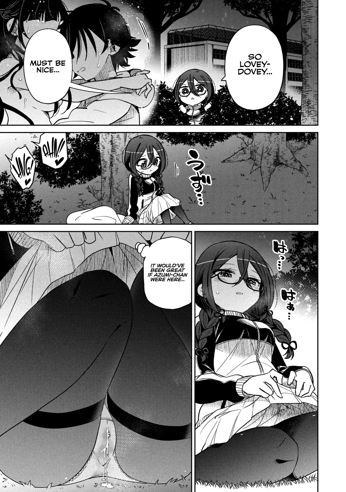 Page 13 of Chapter 27