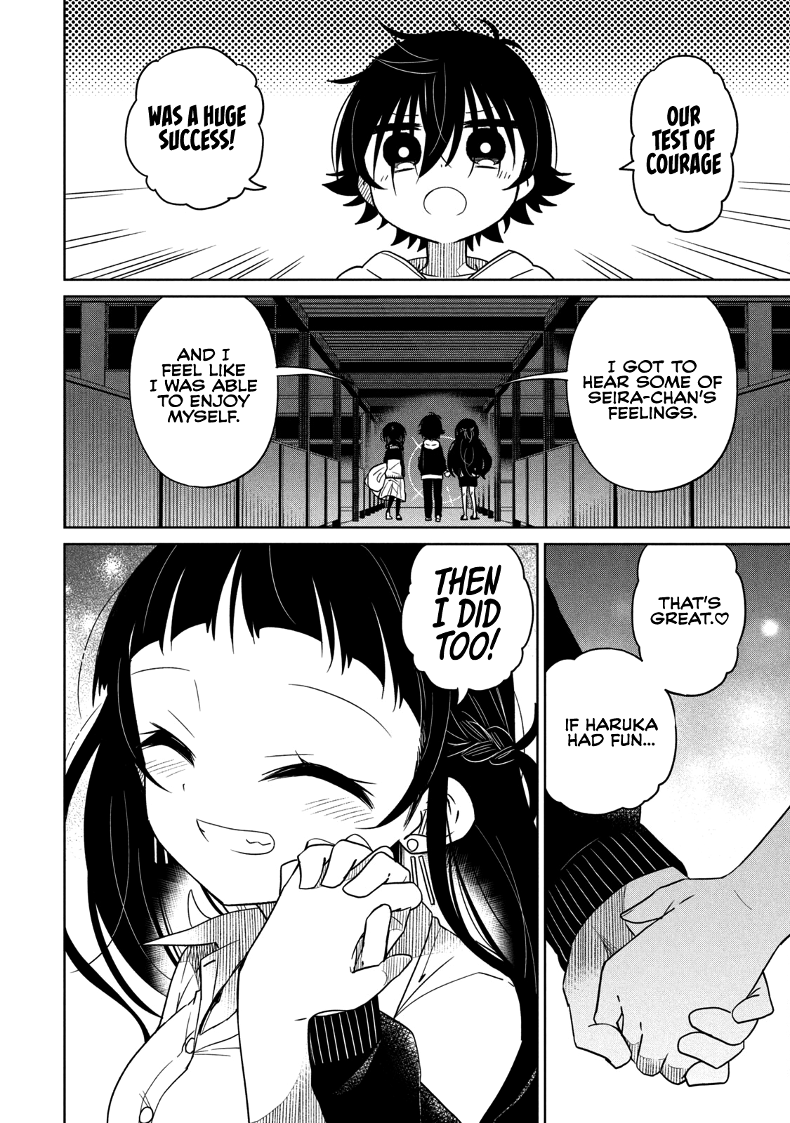 Page 16 of Chapter 27