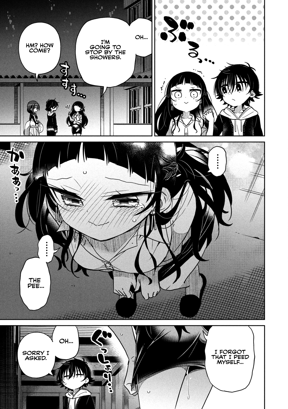 Page 17 of Chapter 27