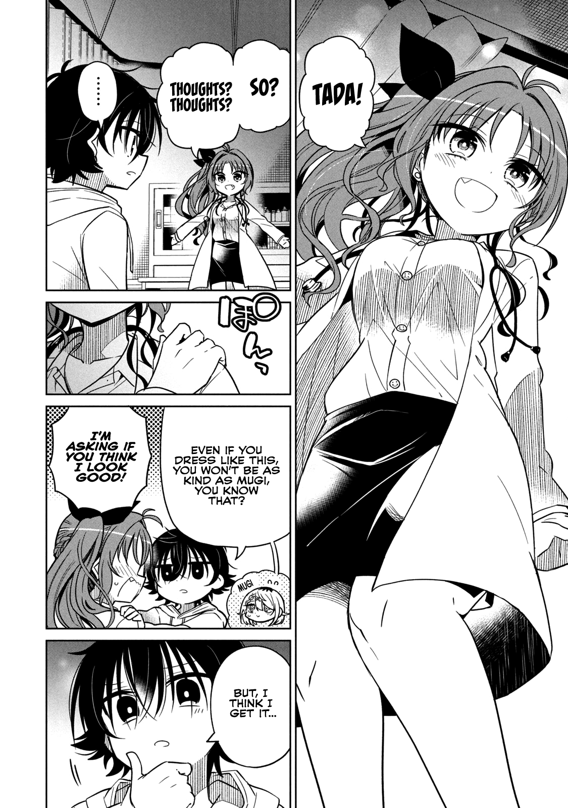 Page 2 of Chapter 28