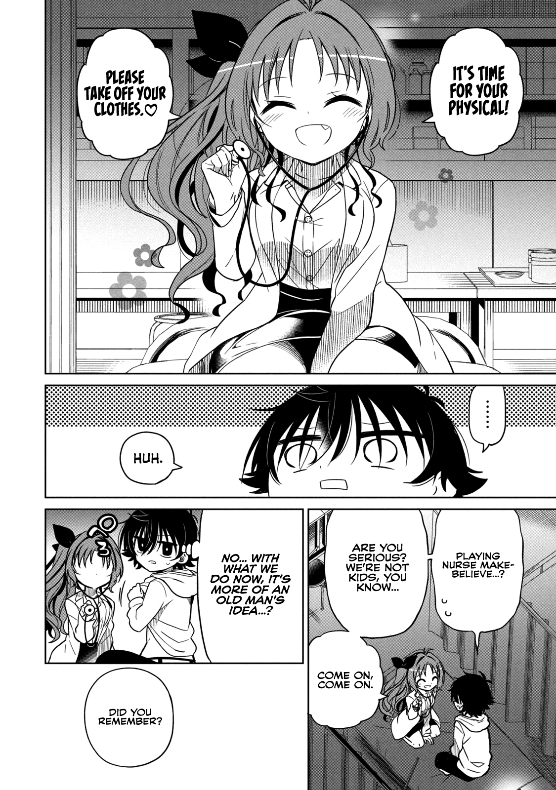 Page 4 of Chapter 28