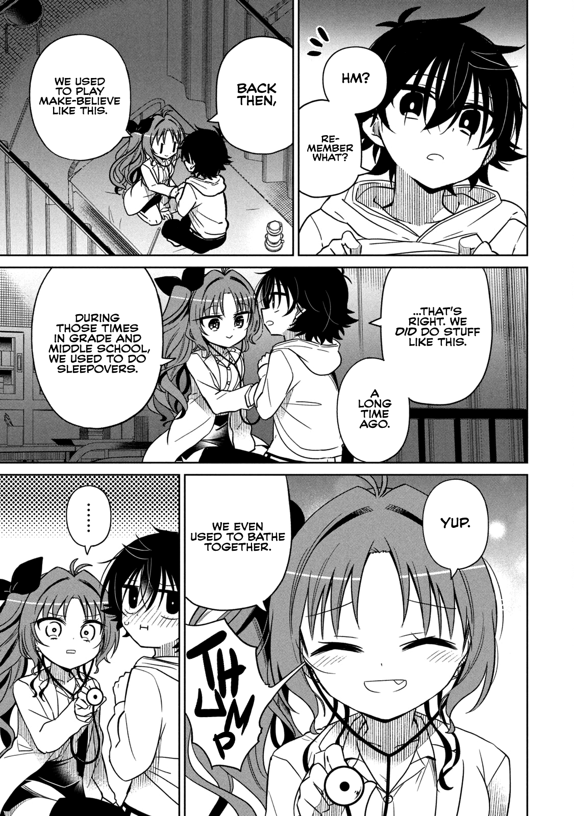 Page 5 of Chapter 28
