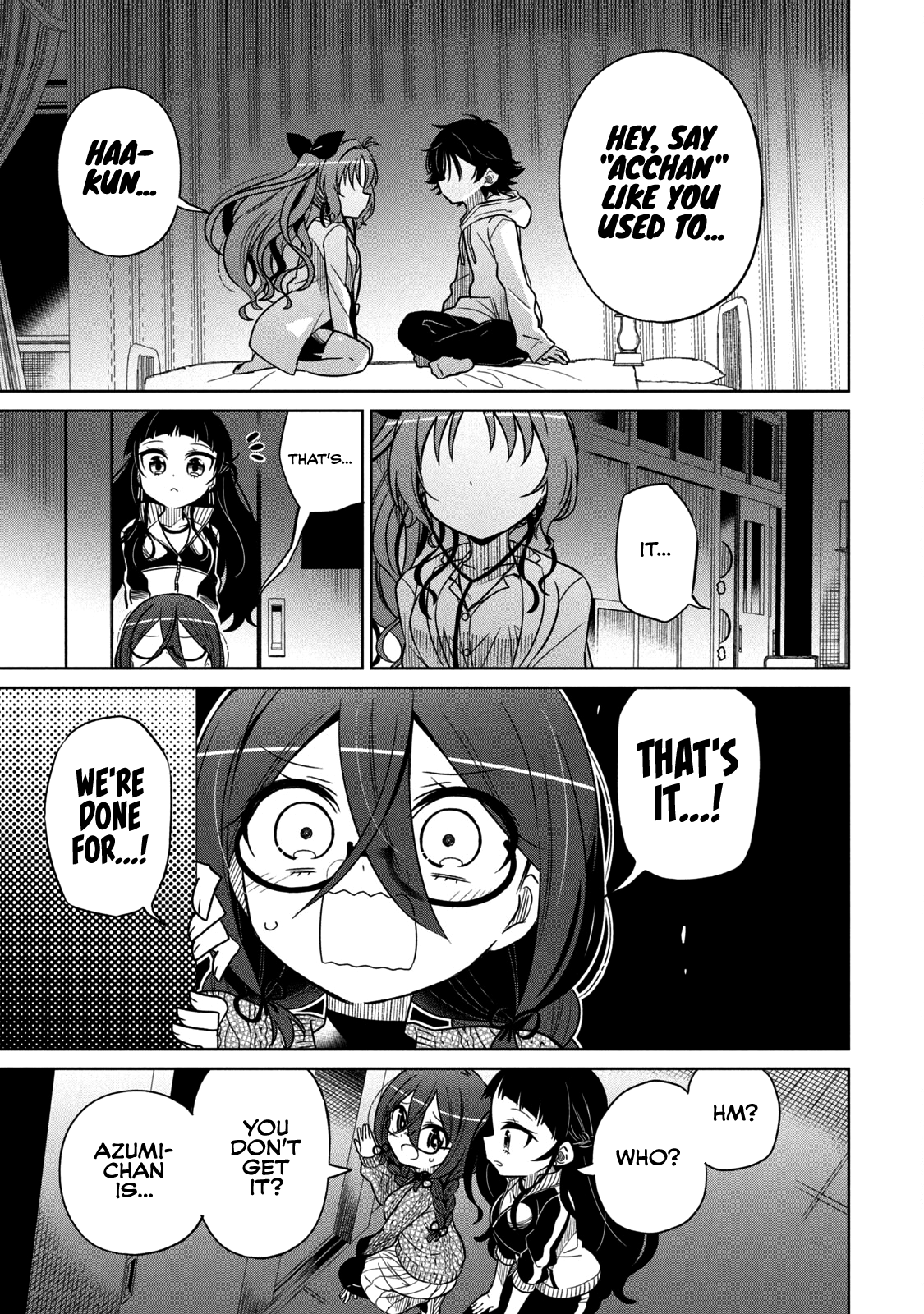 Page 7 of Chapter 28