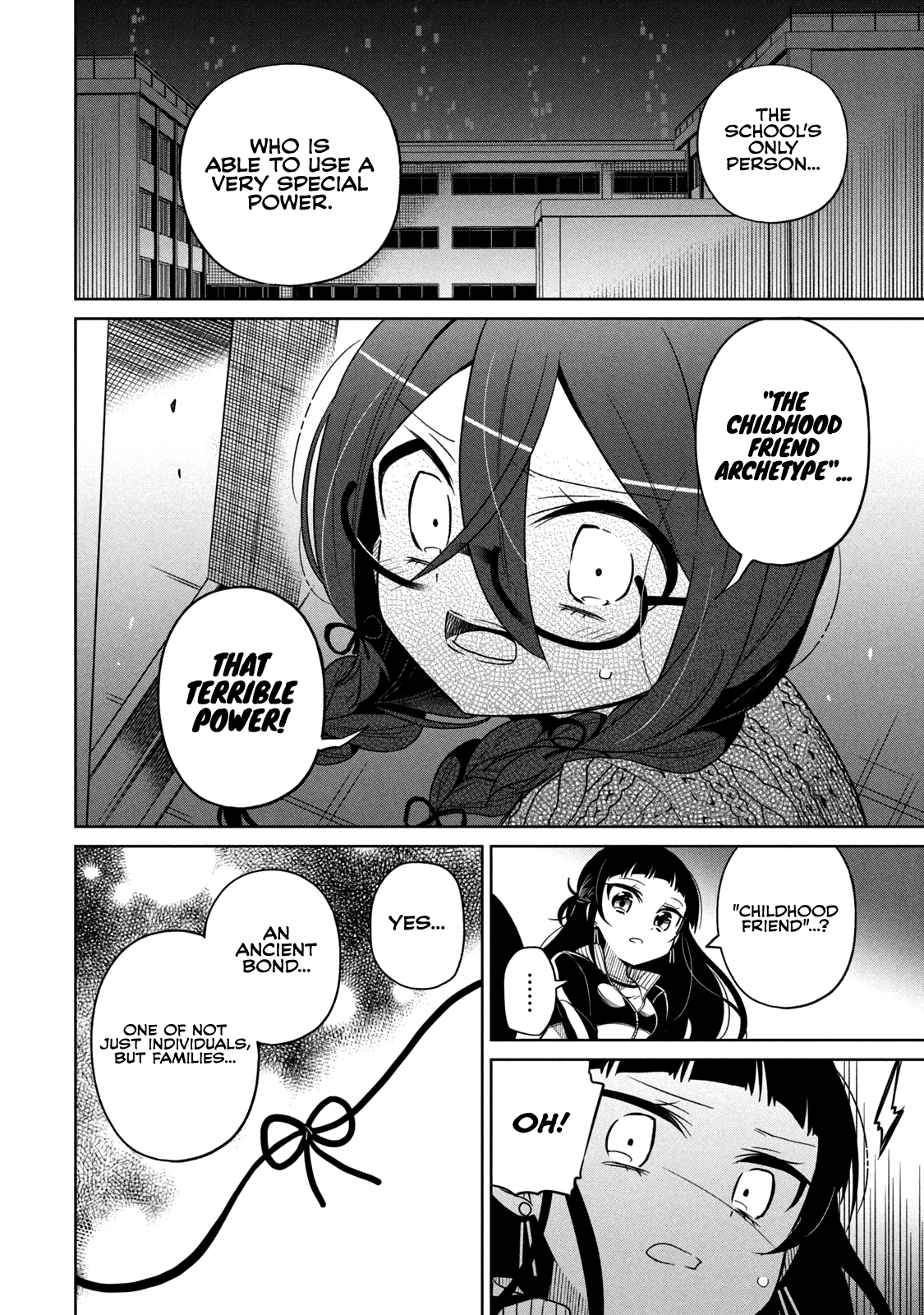 Page 8 of Chapter 28