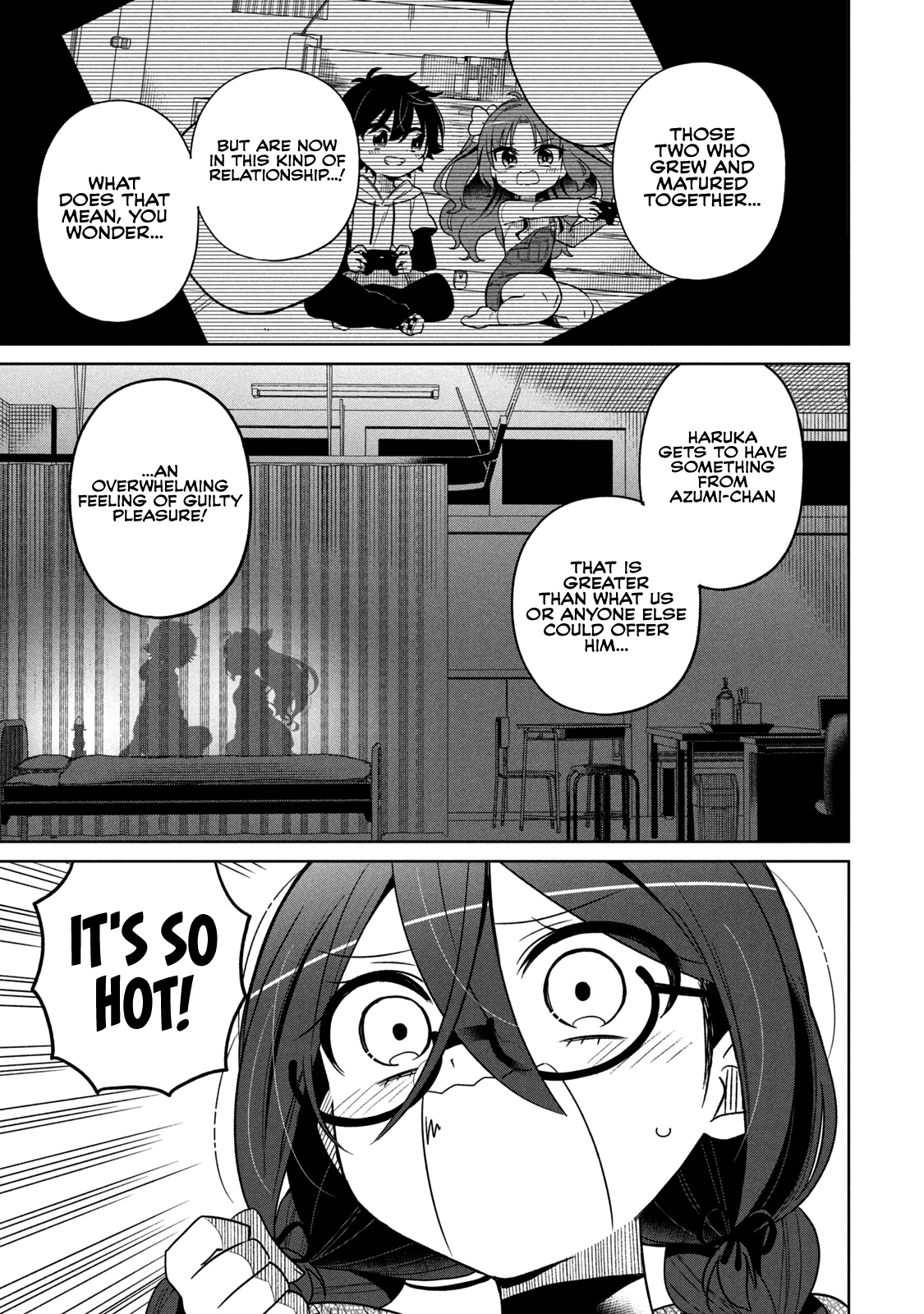 Page 9 of Chapter 28