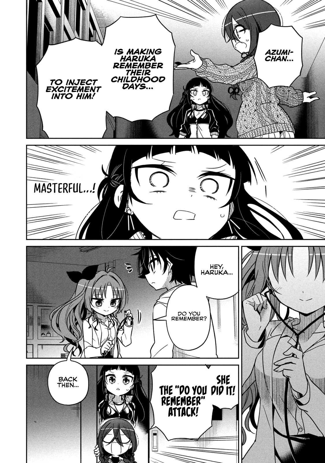 Page 10 of Chapter 28