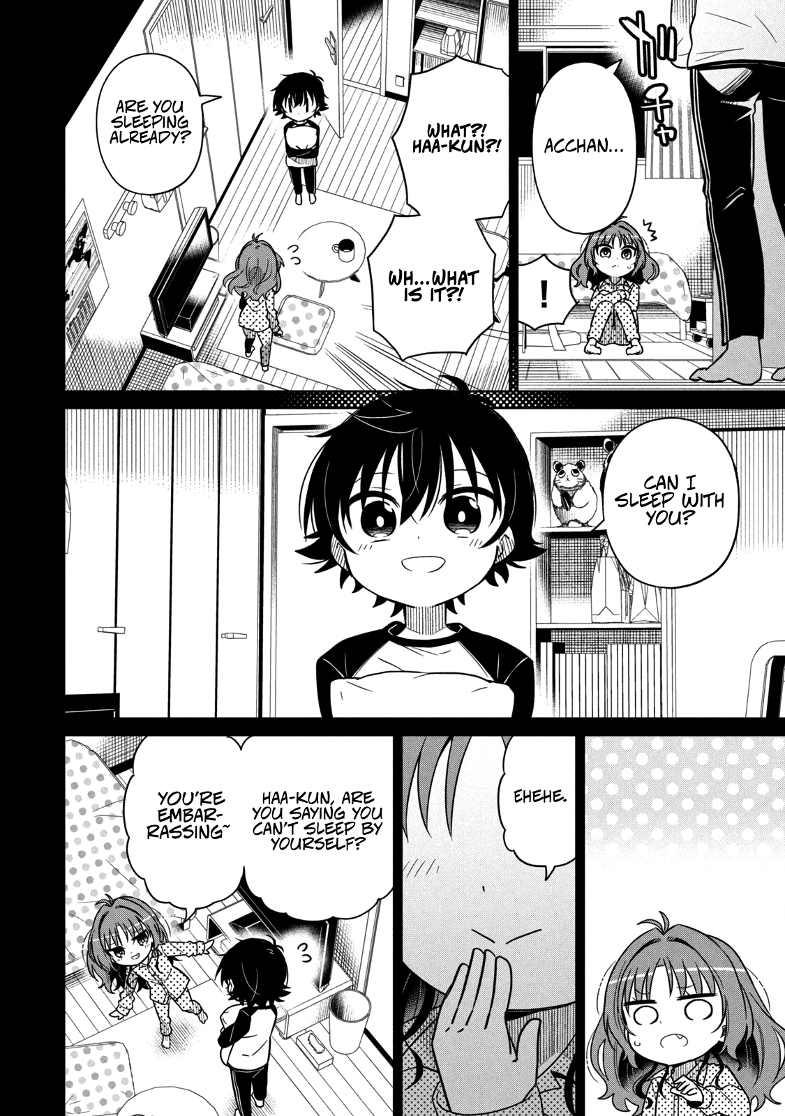 Page 12 of Chapter 28