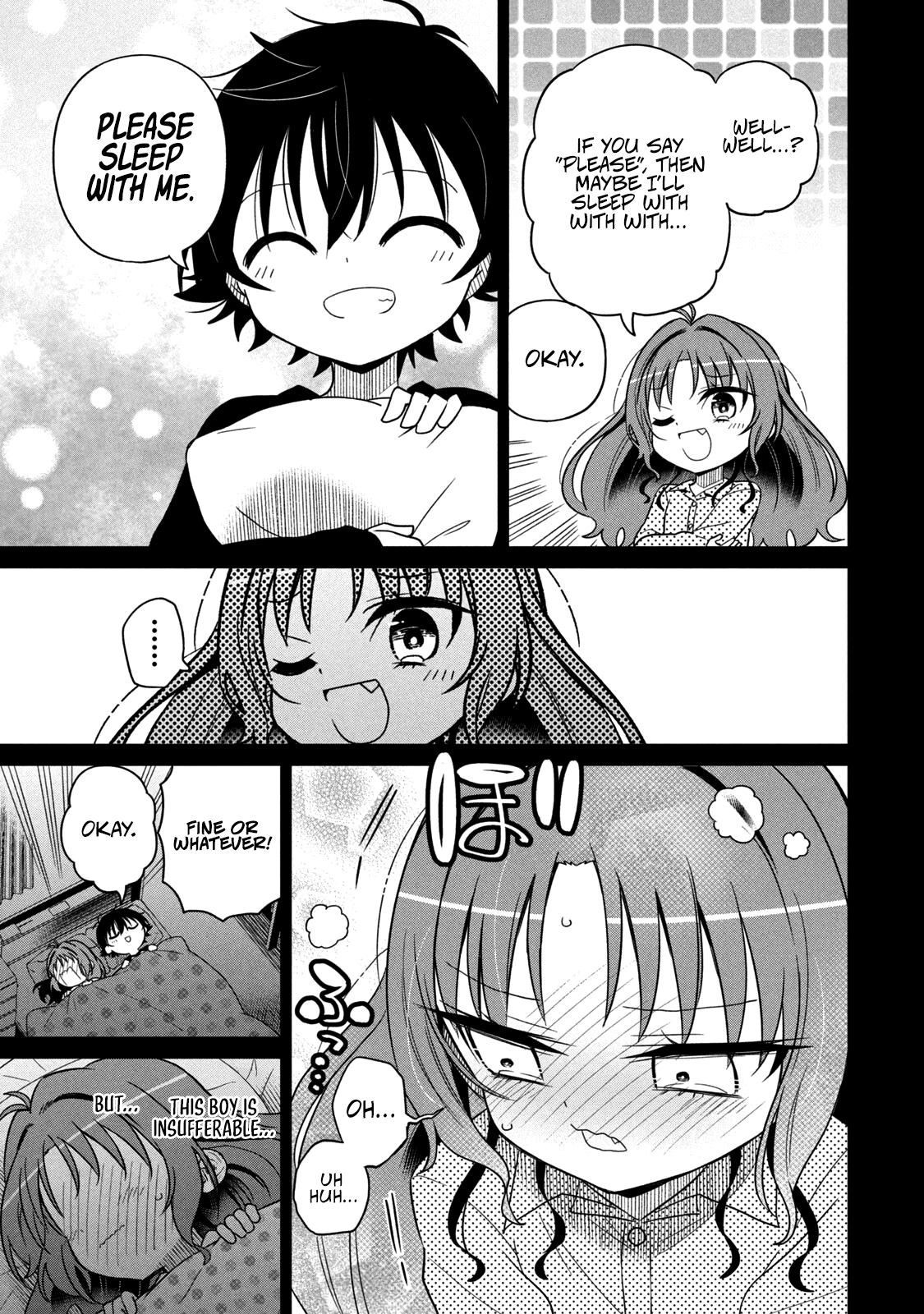 Page 13 of Chapter 28