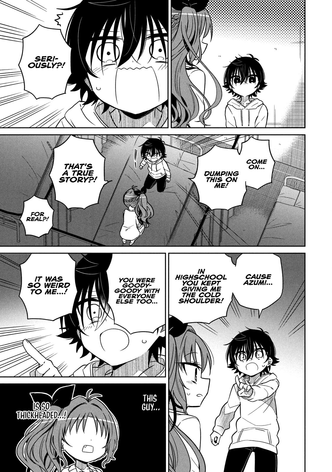Page 15 of Chapter 28