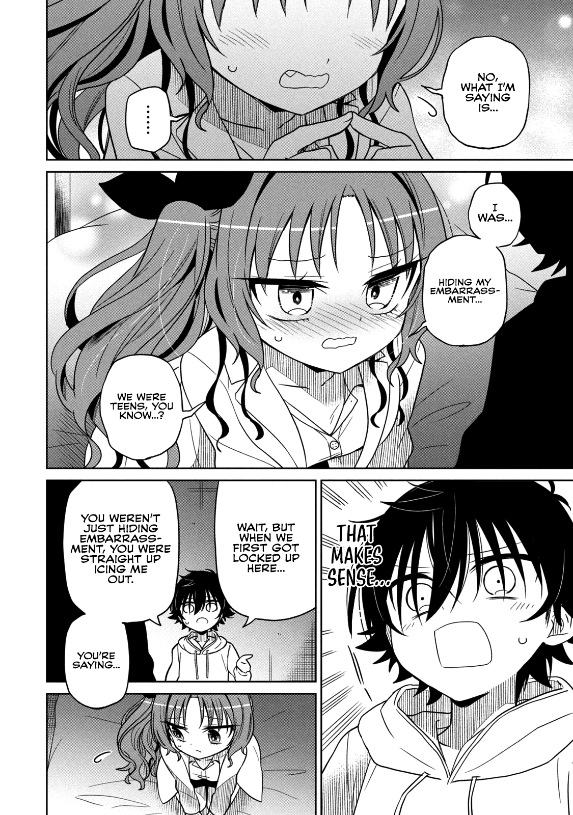 Page 16 of Chapter 28