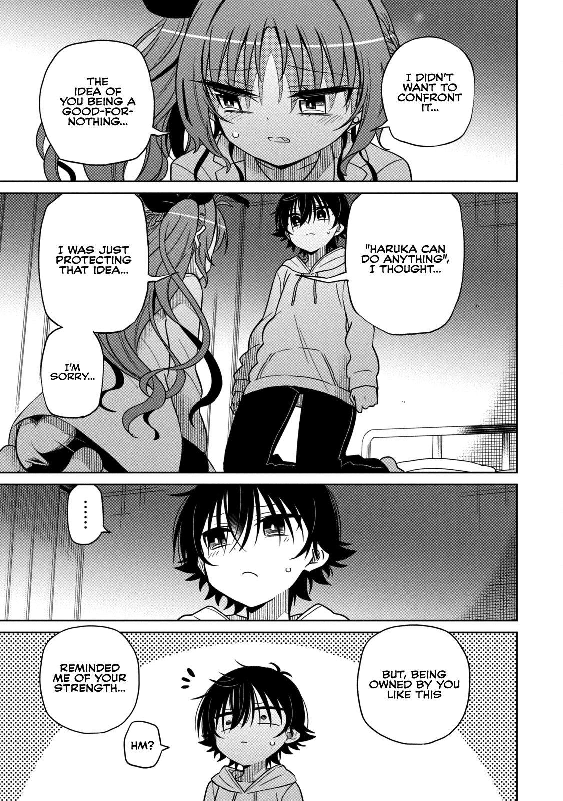 Page 17 of Chapter 28