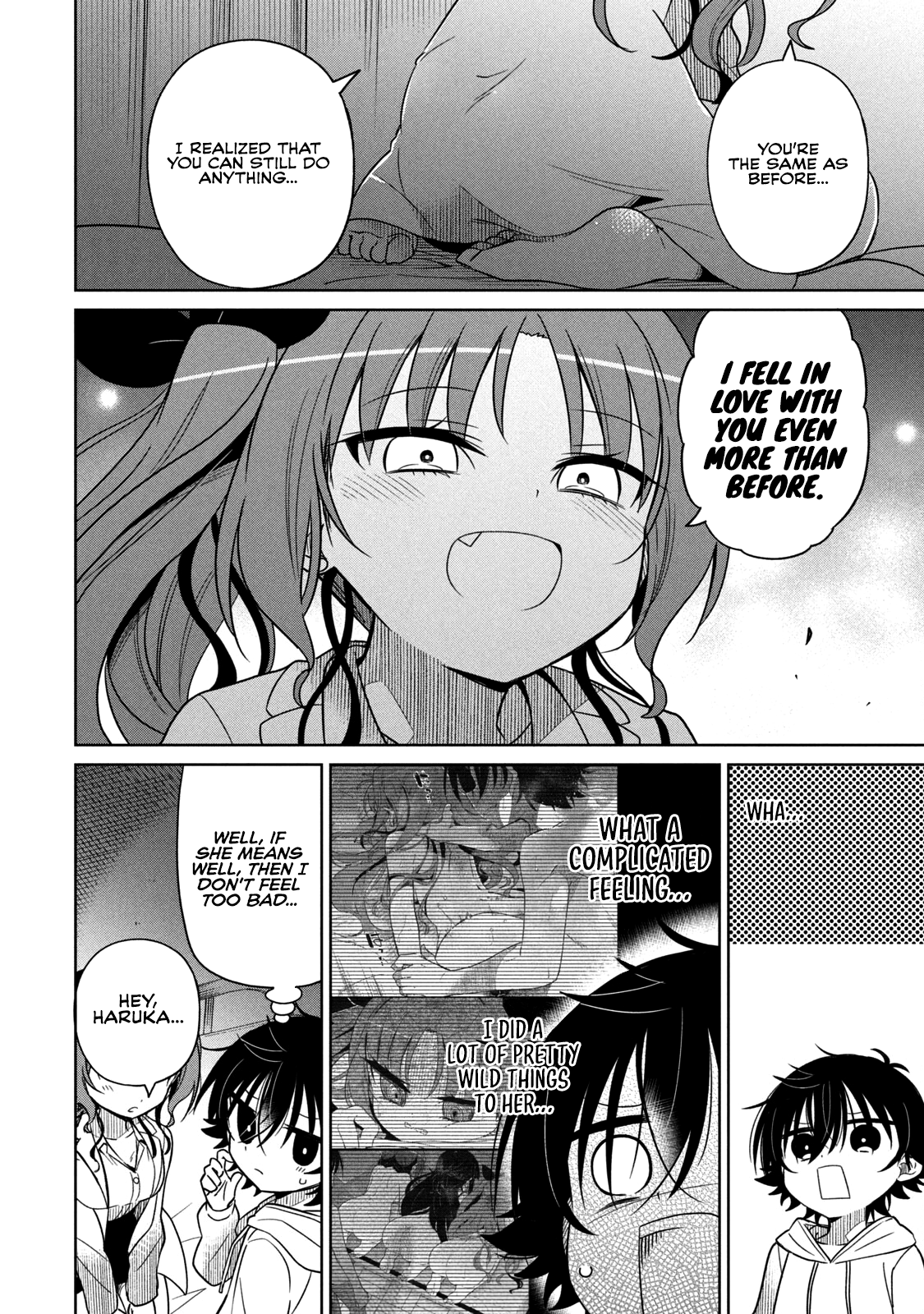 Page 18 of Chapter 28