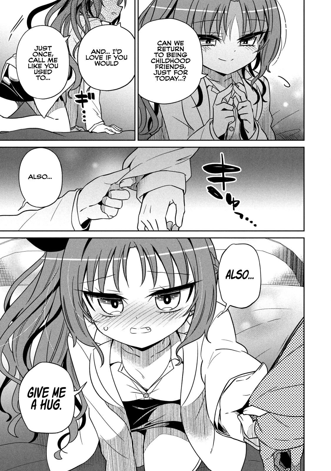 Page 19 of Chapter 28