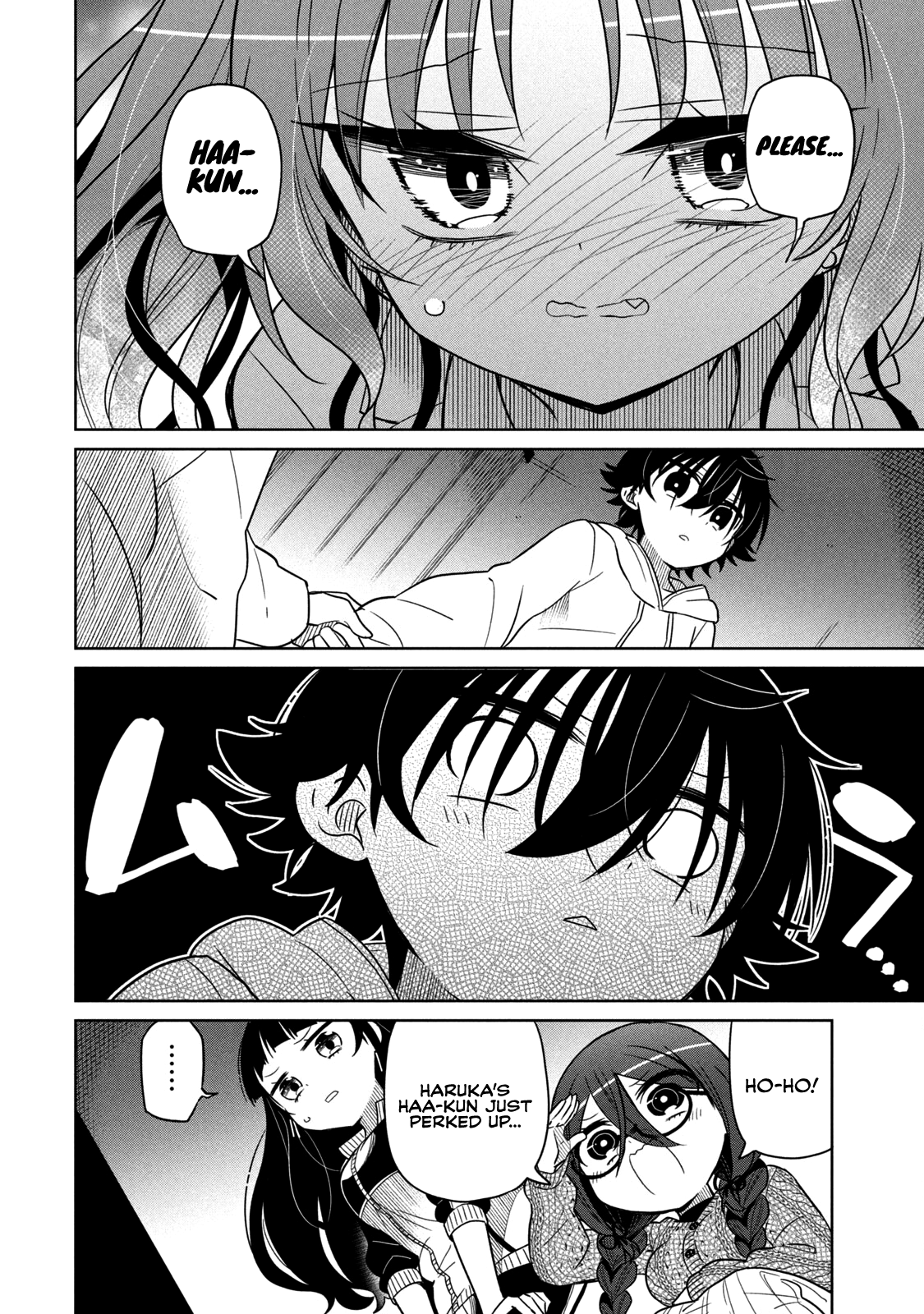Page 20 of Chapter 28